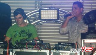 Foto 41 de Zambomba - Marzo 15 en Club Zambomba, Cali