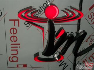 Foto 3 de I`m Fun / Junio 28 en I`m Fun, Manizales