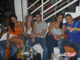 Foto 29 de Mayo 26 del 2012 en Miami Bar Cali, Cali