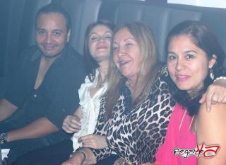 Foto 59 de Mayo 18 del 2013 en CIAO CLUB - EL PEÑON ( Cali ), Cali