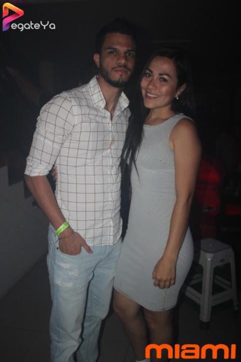 Foto 61 de Miami - 2DO Fds julio 2016 en Miami Bar Cali, Cali