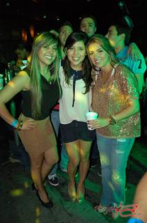 Foto 38 de Discoteca Crista 15 de Diciembre en Discoteca Crista Medellin, Medellín