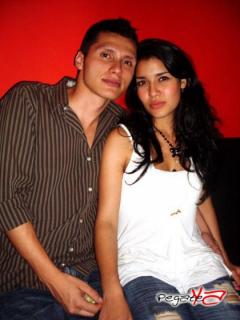 Foto 7 de Marzo 31 del 2012 en La Roma Pereira, Pereira