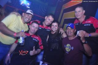 Foto 66 de El Manicomio- 22 de marzo de 2014 en Discoteca El Manicomio Bucaramanga, Bucaramanga