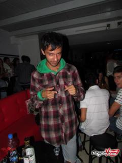Foto 21 de Diciembre 22 - 23 del 2011 en I´m Fun Discoteca Manizales, Manizales
