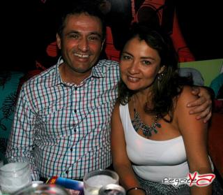 Foto 13 de Diciembre 14 del 2013 en Beautiful 80`s Cali, Cali