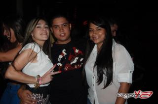 Foto 40 de Discoteca Nferno Medellin 15 de Junio en Discoteca Inferno Medellin, Medellín