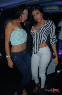 Foto 33 de Discoteca Luxury 9 de Febrero en Discoteca Luxury Medellin, Medellín