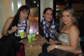 Foto 18 de Tropical Cocktails Buda 18 Oct en Tropical Cocktails Buda 18