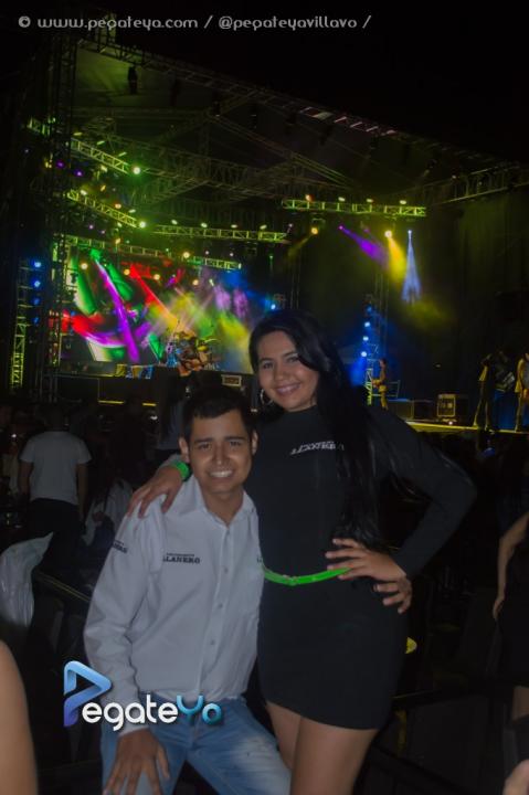 Foto 76 de TIGRES DEL NORTE - San Martin Meta en Tigres Del Norte, Villavicencio