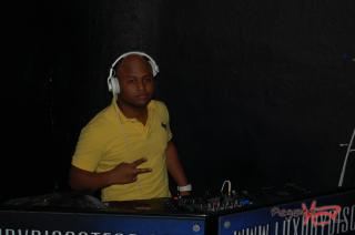 Foto 55 de Discoteca Luxury 1 de Diciembre en Discoteca Luxury Medellin, Medellín