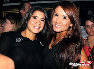 Foto 5 de Junio 15 del 2o13 en Sagsa Bar - Cali, Cali