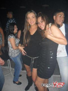 Foto 5 de Abril 14 del 2012 en Liquid Pereira, Pereira