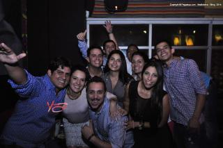 Foto 41 de Matildelina - 28 de marzo de 2014 en Discoteca Matildelina Bucaramanga, Bucaramanga