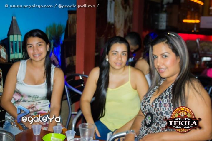 Foto 3 de TEKILA BAR - Villavicencio en Tekila Bar, Villavicencio