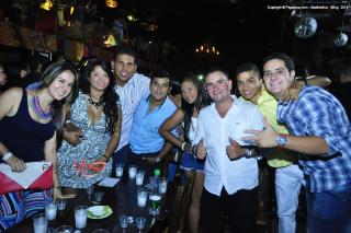 Foto 126 de Matildelina - 28 de marzo de 2014 en Discoteca Matildelina Bucaramanga, Bucaramanga