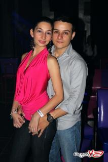 Foto 29 de Octubre 12 del 2013 en Praga Club Cali, Cali