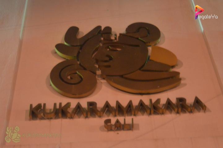 Foto 19 de Kukaramakara - 4to FDS Enero 2016 en Kukaramakara Discoteca Cali, Cali