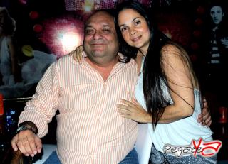 Foto 16 de Julio 13 del 2013 en Beautiful 80`s Cali, Cali