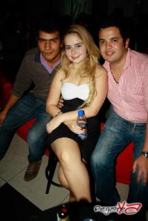 Foto 7 de Noviembre 26 del 2011 en I´m Fun Discoteca Manizales, Manizales