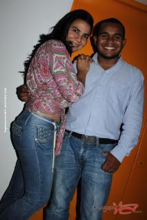 Foto 41 de Sabado 03 de Noviembre de 2012 en Discoteca Macondo Club Bucaramanga, Bucaramanga
