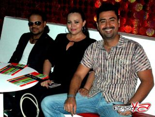 Foto 66 de Feria de Cali 2012 en Tropical Cocktails Cali, Cali