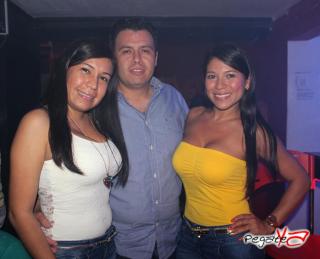 Foto 28 de Rancheeton - Marzo 29 2014 en Rancheton Cali, Cali
