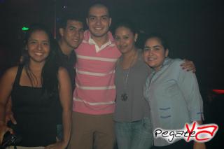 Foto 17 de Noviembre 2 y 3del 2012 en Am / PM Bar - Cali, Cali