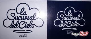 Foto 23 de La Sucursal Del Cielo - Marzo 29 en La Sucursal del Cielo, Cali