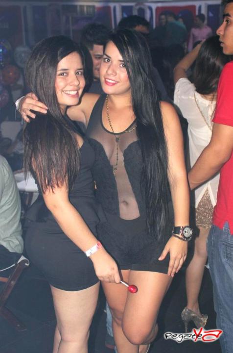 Foto 81 de Lolas Club - Oct 4 en Lolas Club Menga Cali, Cali