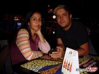 Foto 12 de Marzo 24 del 2012 en Barcelona Pereira, Pereira