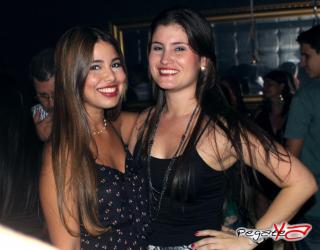 Foto 8 de Junio 22 del 2013 en Sagsa Bar - Cali, Cali