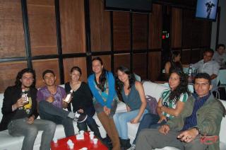 Foto 16 de Bar Jaqk 20 de Octubre en Discoteca Jaqk Medellin, Medellín