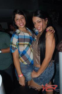 Foto 10 de Discoteca Luxury 8 de Marzo en Discoteca Luxury Medellin, Medellín