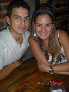 Foto 11 de Enero 22 del 2012 en Urbano Bar Cali, Cali