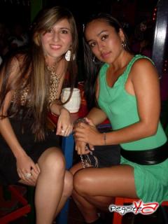 Foto 7 de Marzo 31 del 2012 en FONDA TUTAINA Medellin, Medellín