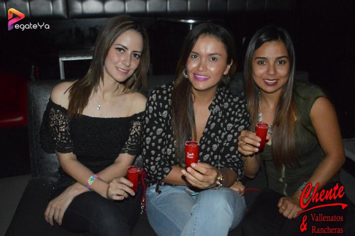 Foto 2 de Chente - 2do Fds Marzo 2017 en CHENTE Vallenatos y Rancheras, Cali