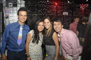 Foto 51 de Bling Bar Bucaramanga en Bar Bling Bucaramanga, Bucaramanga