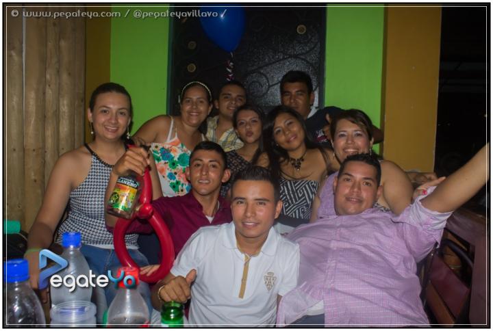 Foto 9 de LA ESTRELLA BAR - Villavicencio en La Estrella, Villavicencio