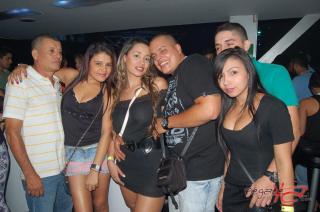 Foto 59 de Discoteca Luxury 28 de Diciembre en Discoteca Luxury Medellin, Medellín