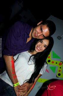 Foto 50 de La Sala Club Bucaramanga en La Sala Club, Bucaramanga