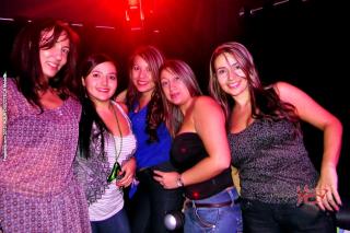 Foto 53 de Discoteca Aqua 9 agosto 2012 en Discoteca Aqua Medellin, Medellín
