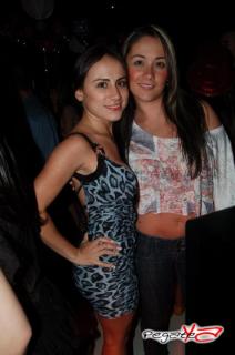 Foto 20 de Karma 27 de Abril en Discoteca Karma Medellin, Medellín