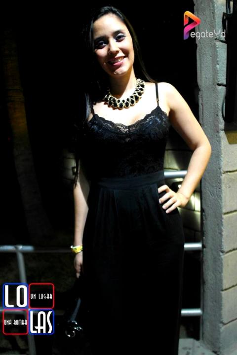 Foto 31 de Lolas Club - 2do FDS Julio 2015 en Lolas Club Menga Cali, Cali