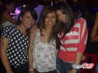 Foto 62 de Mayo 12 del 2012 en Urbano Bar Cali, Cali