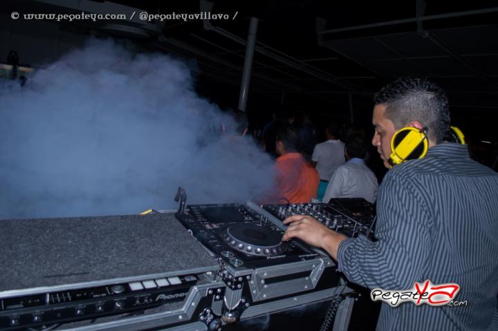 Foto 16 de Luxury Night en Discoteca Luxury Medellin, Medellín