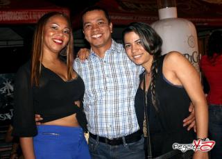 Foto 38 de Praga City - Feria 2013 en Praga Club Cali, Cali