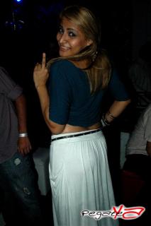 Foto 5 de Diciembre 22 del 2012 en Babel / Barra Libre Cali, Cali