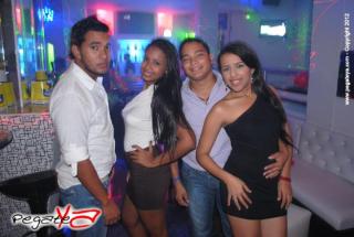 Foto 4 de taboo 10 y 17 de marzo de 2012 en Discoteca Taboo Cartagena, Cartagena