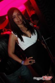 Foto 43 de Fiesta Pegateya - Aqua 30 de Junio en Discoteca Aqua Medellin, Medellín
